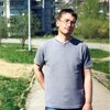 Сергей, 41, г.Лысьва Сергей, 41, г.Лысьва