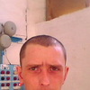 Евгений, 38, г.Агаповка Евгений, 38, г.Агаповка