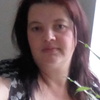 Аля, 36, г.Пермь Аля, 36, г.Пермь