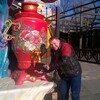 НеОн, 49, г.Советская Гавань НеОн, 49, г.Советская Гавань