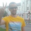 ХХХ, 37, г.Керчь ХХХ, 37, г.Керчь