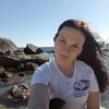Ирина, 33, г.Симферополь Ирина, 33, г.Симферополь