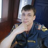 Виталий, 30, г.Анапа Виталий, 30, г.Анапа