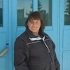 Наталья, 44, г.Славгород Наталья, 44, г.Славгород