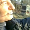 Андрей Анашкин, 36, г.Фряново Андрей Анашкин, 36, г.Фряново