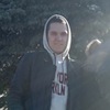 Сергей, 25, г.Пермь Сергей, 25, г.Пермь