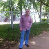 Вадим, 42, г.Пермь Вадим, 42, г.Пермь