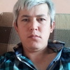КОБРА, 31, г.Малоярославец КОБРА, 31, г.Малоярославец