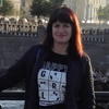 Елена, 42, г.Балаково Елена, 42, г.Балаково
