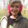 Светлана, 50, г.Симферополь Светлана, 50, г.Симферополь