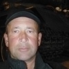 Тахир, 46, г.Иркутск Тахир, 46, г.Иркутск