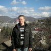 Александр, 41, г.Магадан Александр, 41, г.Магадан