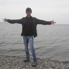 SaadErmatov, 22, г.Байкал SaadErmatov, 22, г.Байкал