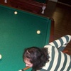Sara, 34, г.Юрьевец Sara, 34, г.Юрьевец