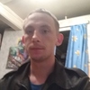 Женя, 21, г.Пермь Женя, 21, г.Пермь