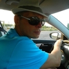 Дмитрий, 30, г.Айхал Дмитрий, 30, г.Айхал