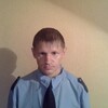 Юрий, 37, г.Ханты-Мансийск Юрий, 37, г.Ханты-Мансийск