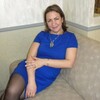 Лилия Кашаева, 34, г.Кузнецк Лилия Кашаева, 34, г.Кузнецк
