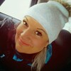 Татьяна Вершкова, 53, г.Таштагол Татьяна Вершкова, 53, г.Таштагол