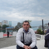 MAX, 33, г.Симферополь MAX, 33, г.Симферополь