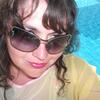 Ольга, 41, г.Щекино Ольга, 41, г.Щекино