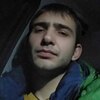 Александр, 26, г.Тамбов Александр, 26, г.Тамбов