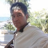 oleg, 46, г.Анапа oleg, 46, г.Анапа