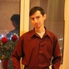 Сергей, 40, г.Мурманск Сергей, 40, г.Мурманск