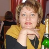 Елена, 47, г.Кинешма Елена, 47, г.Кинешма