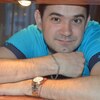 Алексей, 35, г.Орел Алексей, 35, г.Орел