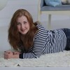 Екатерина, 36, г.Белгород Екатерина, 36, г.Белгород