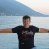 Дмитрий, 44, г.Самара Дмитрий, 44, г.Самара