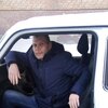 Андрей, 37, г.Вихоревка Андрей, 37, г.Вихоревка