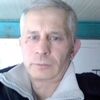 Олег, 29, г.Новосибирск Олег, 29, г.Новосибирск