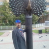 Серж, 48, г.Серпухов Серж, 48, г.Серпухов