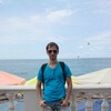 Михаил, 31, г.Воронеж Михаил, 31, г.Воронеж