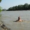 владимир, 44, г.Нижний Новгород владимир, 44, г.Нижний Новгород