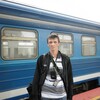 Денис, 36, г.Арсеньев Денис, 36, г.Арсеньев