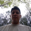 Shavkat, 42, г.Бахчисарай Shavkat, 42, г.Бахчисарай