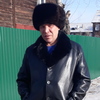 Олега, 49, г.Салехард Олега, 49, г.Салехард