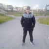 Алексей, 29, г.Йошкар-Ола Алексей, 29, г.Йошкар-Ола