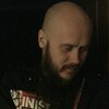 Роман, 33, г.Орел Роман, 33, г.Орел