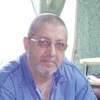 Вадим, 55, г.Рощино Вадим, 55, г.Рощино