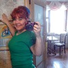 Алёна, 48, г.Омск Алёна, 48, г.Омск