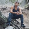 ЕГОР, 32, г.Омск ЕГОР, 32, г.Омск
