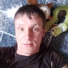 Денис, 32, г.Икряное Денис, 32, г.Икряное