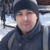 Алексей, 33, г.Анапа Алексей, 33, г.Анапа