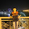Кирилл Козлов, 23, г.Якутск Кирилл Козлов, 23, г.Якутск