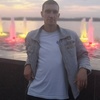 Владимир, 34, г.Самара Владимир, 34, г.Самара
