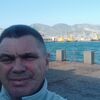Шевцов, 53, г.Новороссийск Шевцов, 53, г.Новороссийск